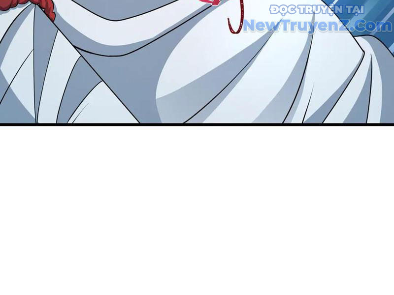 Kỷ Nguyên Kỳ Lạ chapter 479 - Trang 184