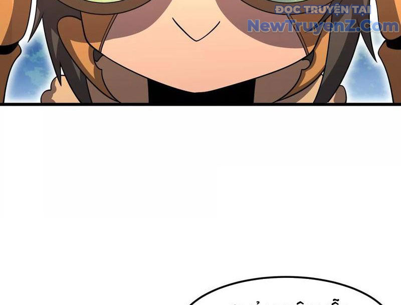 Vũ Trụ Trùng Vương chapter 40 - Trang 7