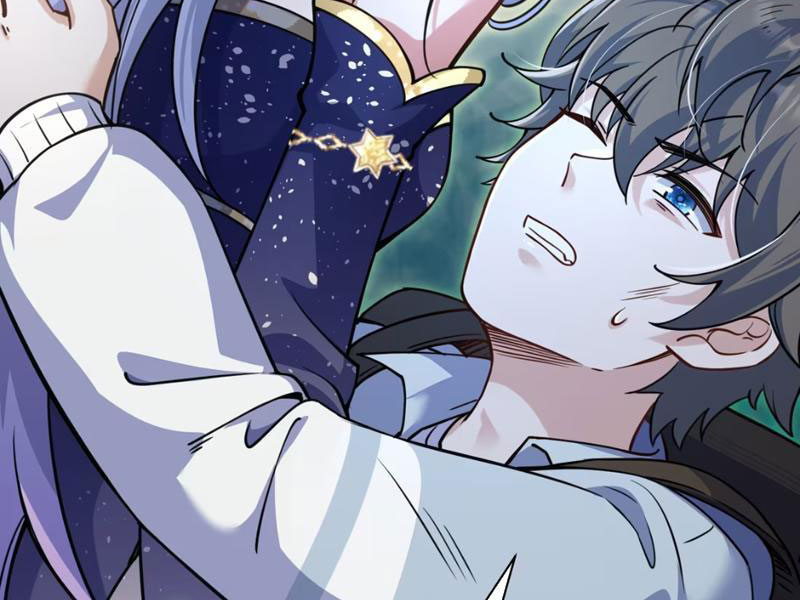 Toàn Bộ Fan Của Ta Đều Là Ma Nữ chapter 2 - Trang 18