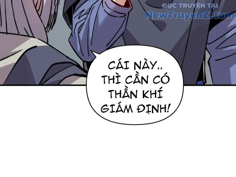 Bắt đầu chuyển chức tài thần, ta chuyển hóa triệu vạn thần sủng chapter 24 - Trang 97