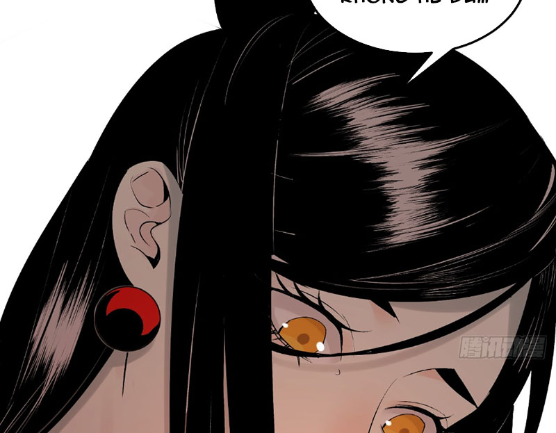 Ta Có Một Sở Nghiên Cứu Quái Vật chapter 5 - Trang 145