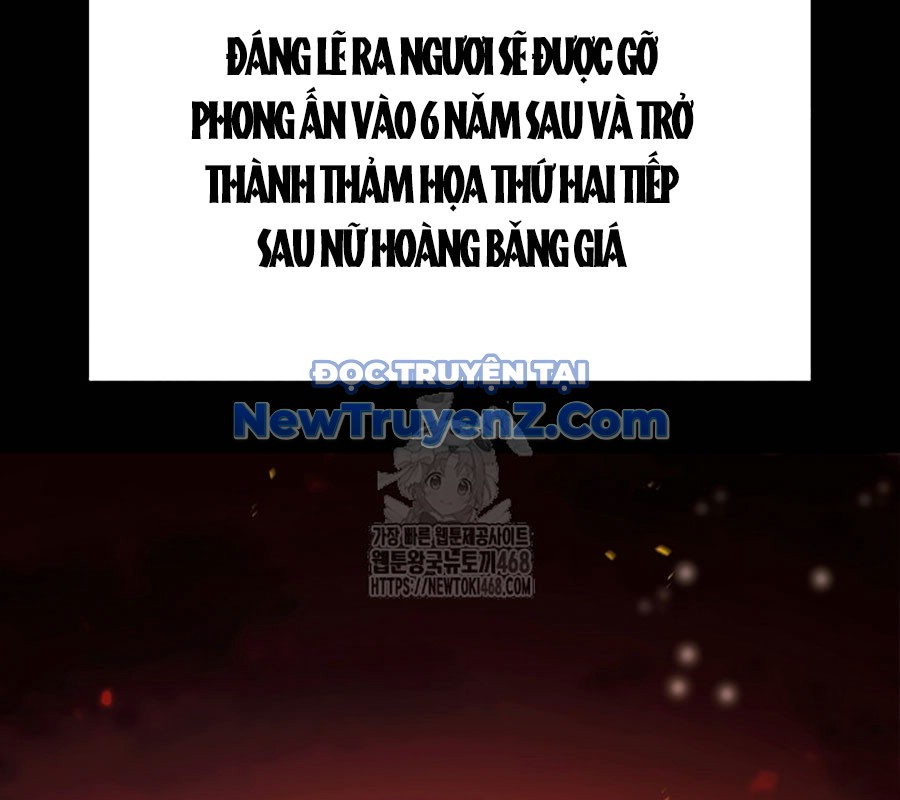 Anh Hùng Trọng Sinh Thành Trưởng Tử Nhà Công Tước chapter 73 - Trang 211
