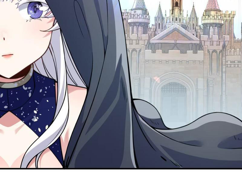 Toàn Bộ Fan Của Ta Đều Là Ma Nữ chapter 2 - Trang 121