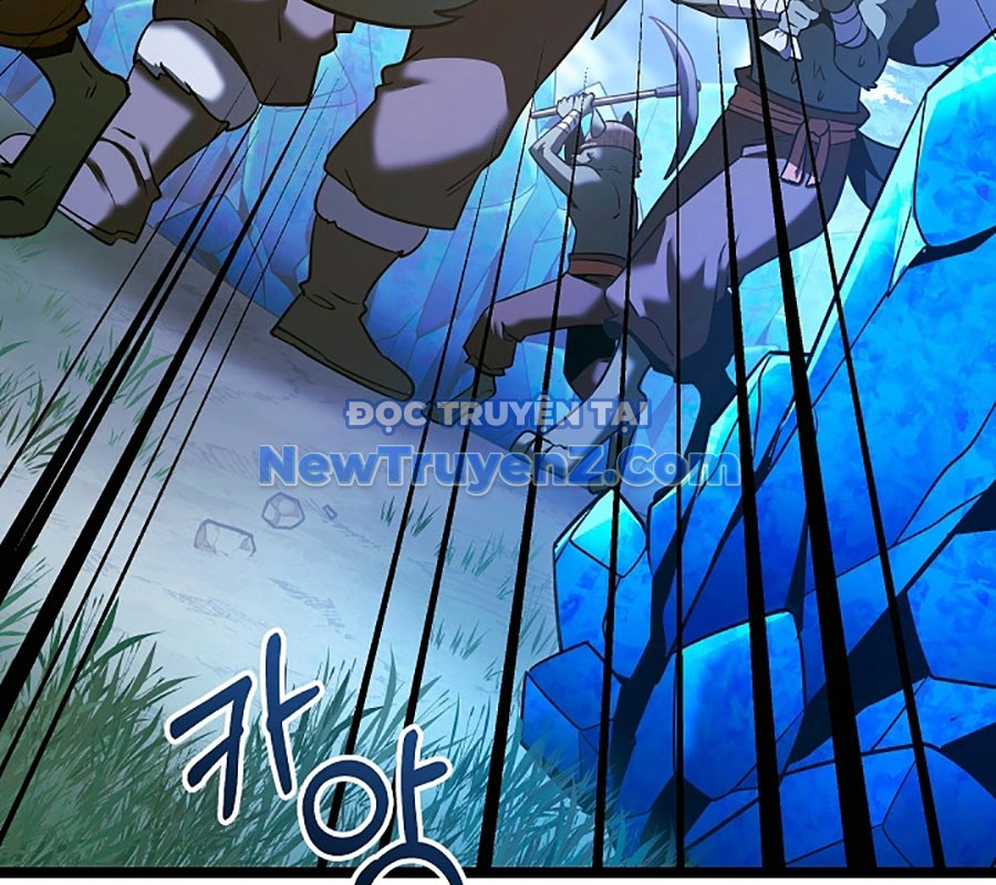 Anh Hùng Trọng Sinh Thành Trưởng Tử Nhà Công Tước chapter 72 - Trang 54