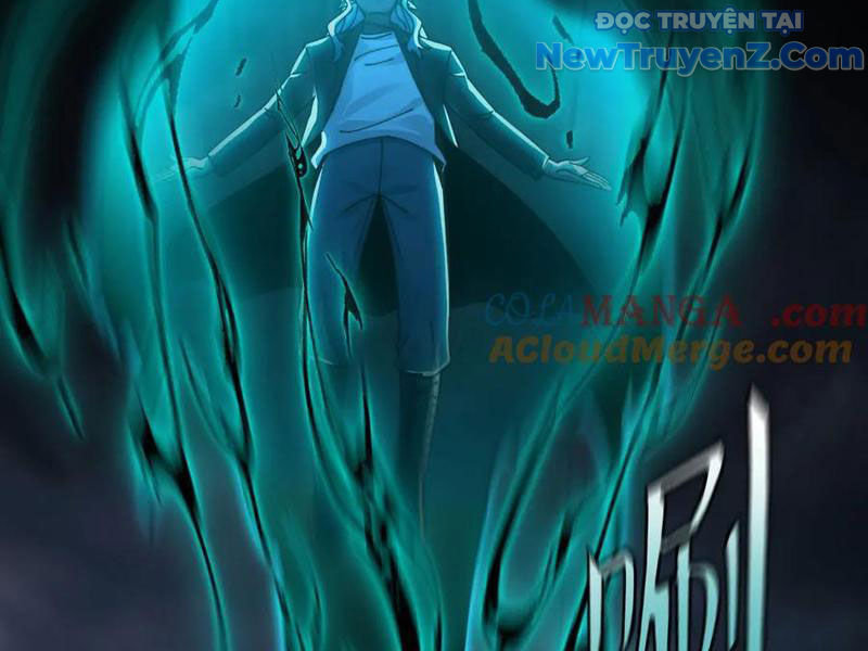 đối Mặt Với Bệnh Tâm Thần, Ma Quỷ Chẳng Là Cái Thá Gì chapter 130 - Trang 85