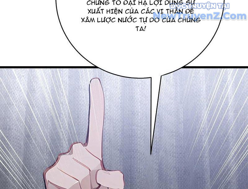 Thần thoại xâm lấn: Ta ở Địa Cầu trảm thần minh chapter 51 - Trang 24