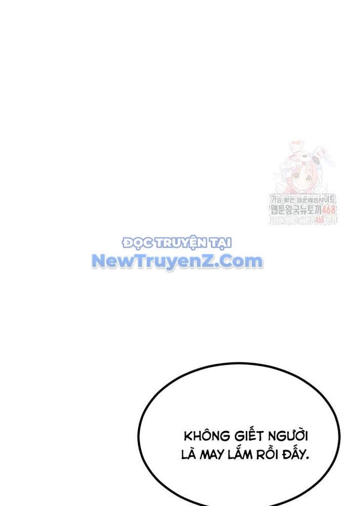 Sư Tôn Của Ta Luôn Dõi Theo chapter 43 - Trang 77