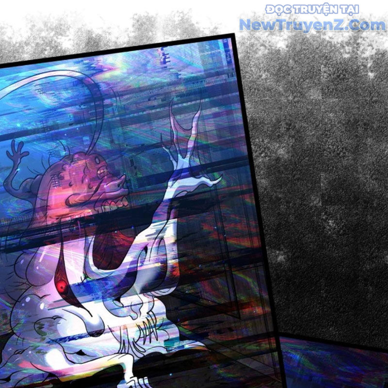 Sức Mạnh Của Ác Thần chapter 161 - Trang 58