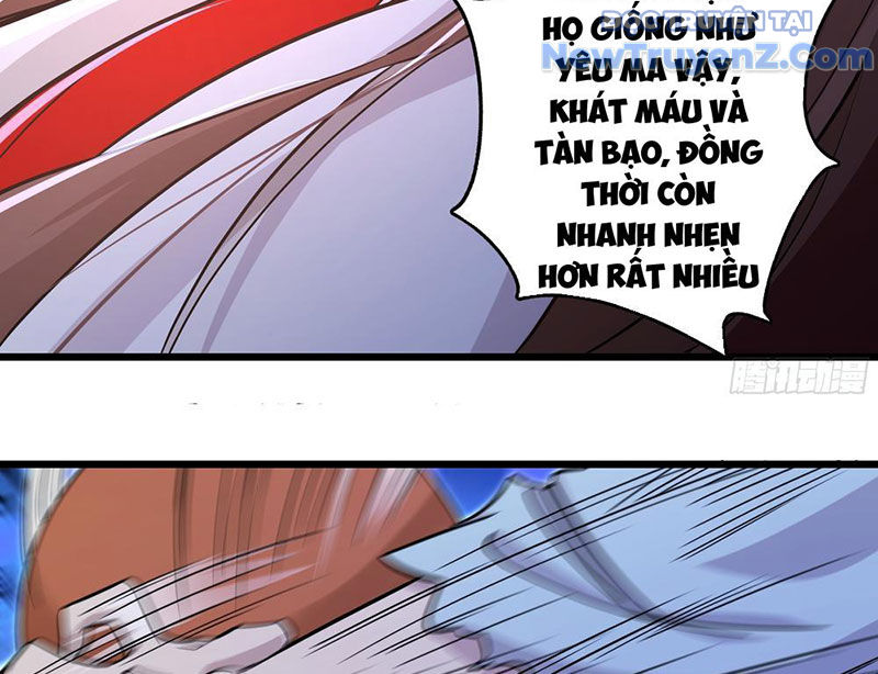 Đấu Khúc Thiên Hạ chapter 7 - Trang 14