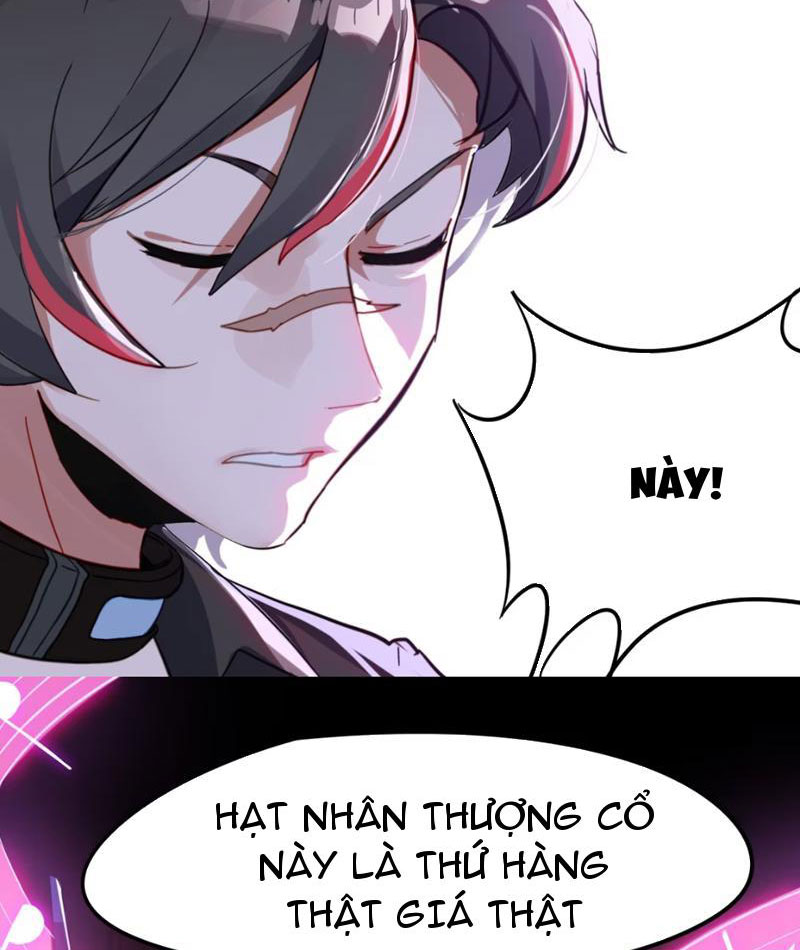 Hướng Dẫn Cứu Viện Kém Nhất Vũ Trụ chapter 2 - Trang 22