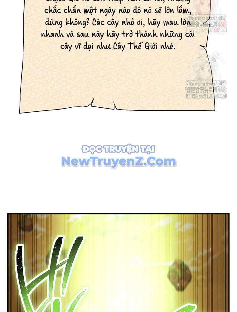 Tái Thiết Hầm Ngục chapter 248 - Trang 46