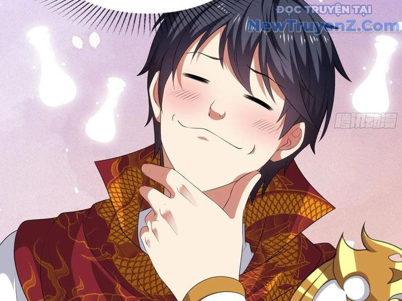 Trụ Vương Tái Sinh Không Muốn Làm Đại Phản Diện chapter 117 - Trang 14
