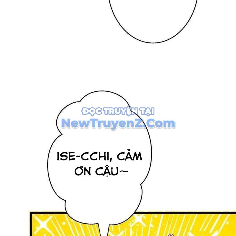 Ah, Thật Tuyệt Khi Còn Sống chapter 52 - Trang 170