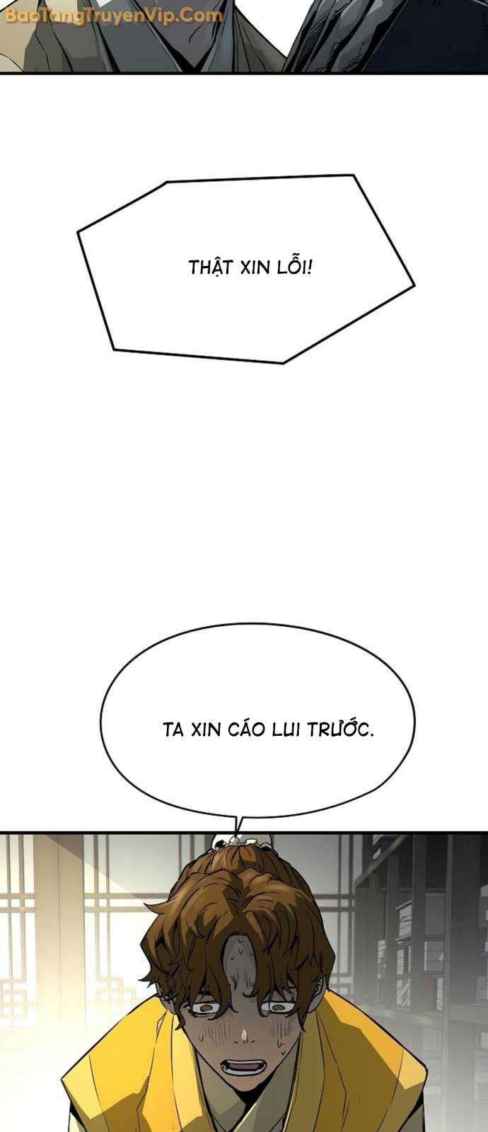 Tuyệt Thế Hồi Quy chapter 49 - Trang 42