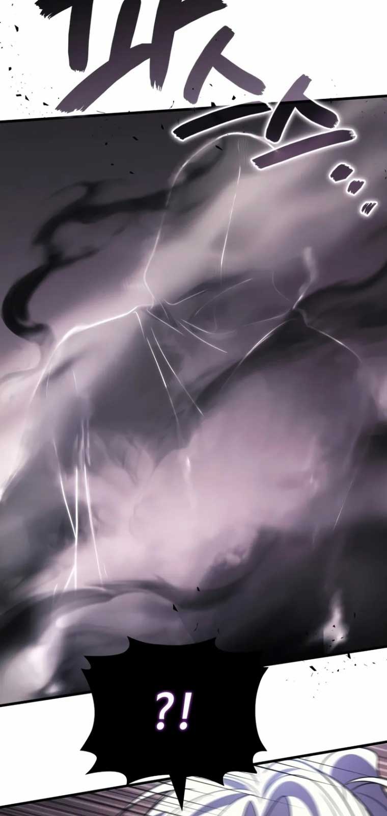 Thần Chiến Tranh Trở Lại Cấp 2 chapter 97 - Trang 20