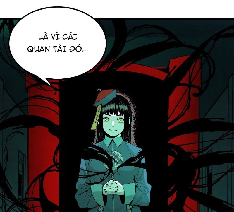Ta Có Một Sở Nghiên Cứu Quái Vật chapter 2 - Trang 180