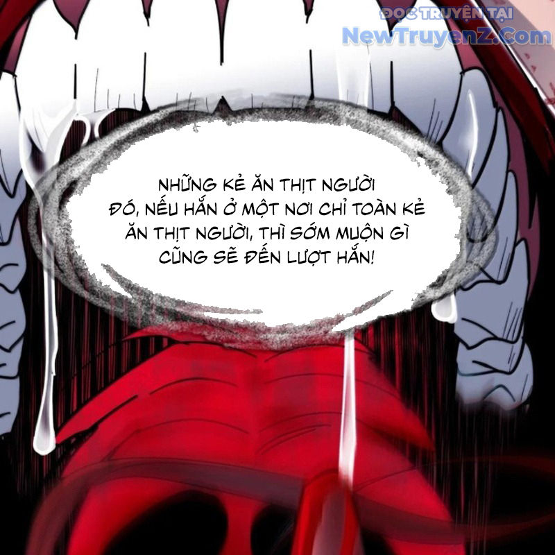 Sức Mạnh Của Ác Thần chapter 160 - Trang 142