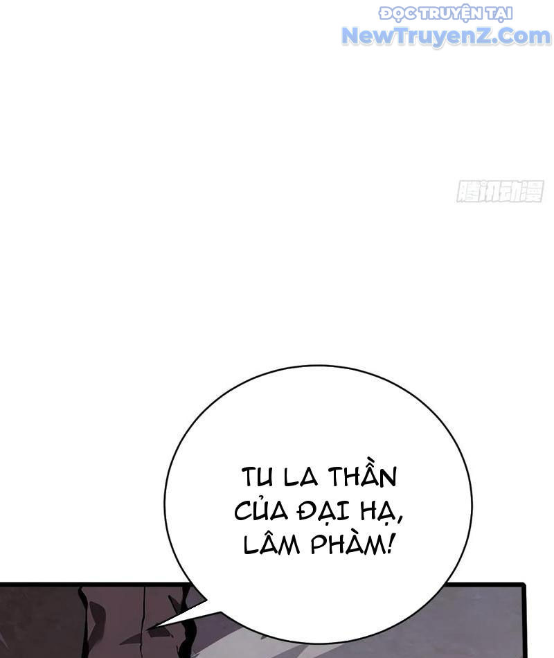 Thần thoại xâm lấn: Ta ở Địa Cầu trảm thần minh chapter 55 - Trang 92