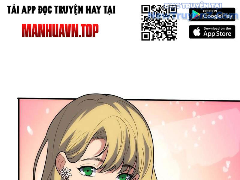 Tin Tức Của Toàn Tri Giả chapter 46 - Trang 63