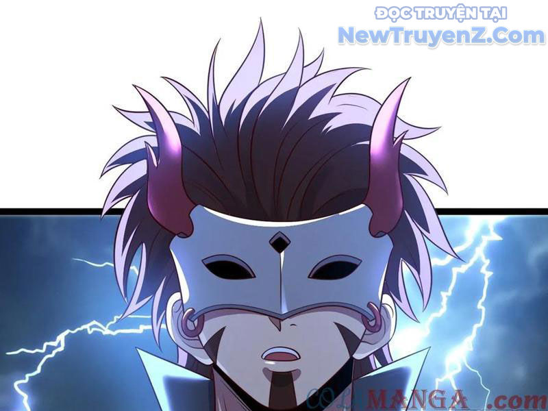 Ta Chính Nghĩa Nhưng Bị Hệ Thống Ép Thành Trùm Phản Diện chapter 142 - Trang 73