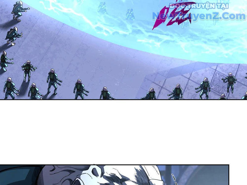 Truyền Kỳ Thái Lạc chapter 196 - Trang 118