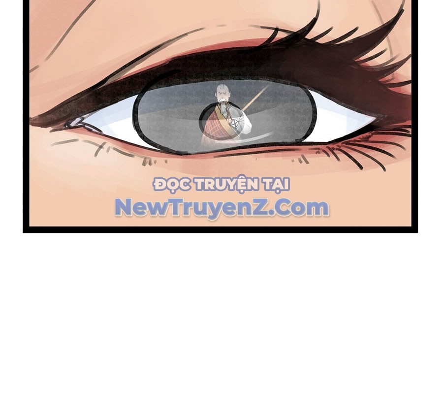 Hiệp Khách Hành Bất Thông chapter 33 - Trang 37