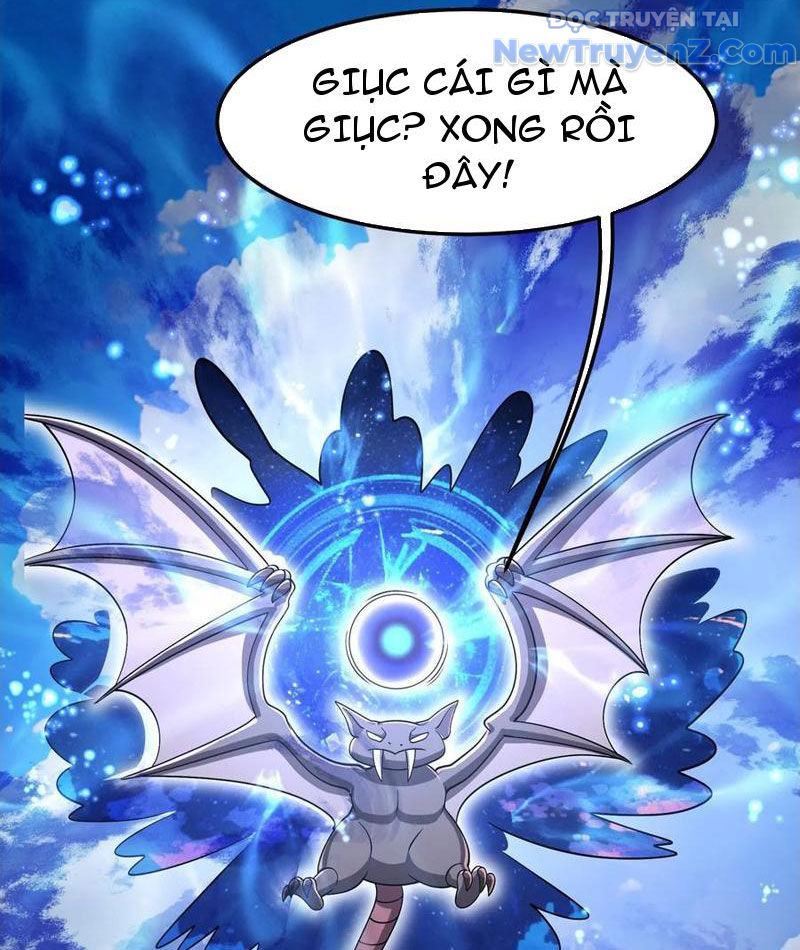 Vũ Trụ Trùng Vương chapter 43 - Trang 71