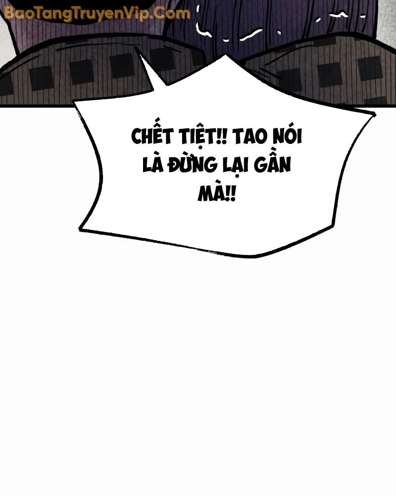 Sự bí ẩn của học sinh chuyển trường chapter 7 - Trang 169
