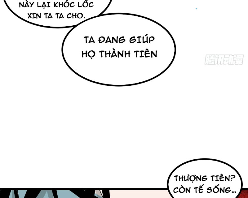 Ta Có Một Sở Nghiên Cứu Quái Vật chapter 4 - Trang 120