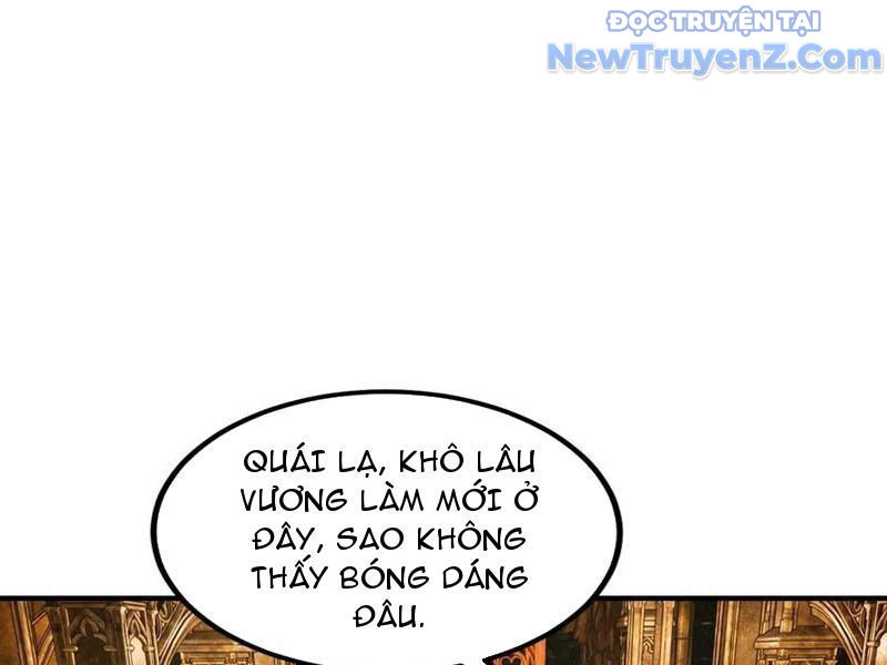 Toàn Dân Ngự Thú: Bắt Đầu Từ Sơn Hải Kinh, Càn Quét Toàn Cầu chapter 37 - Trang 47
