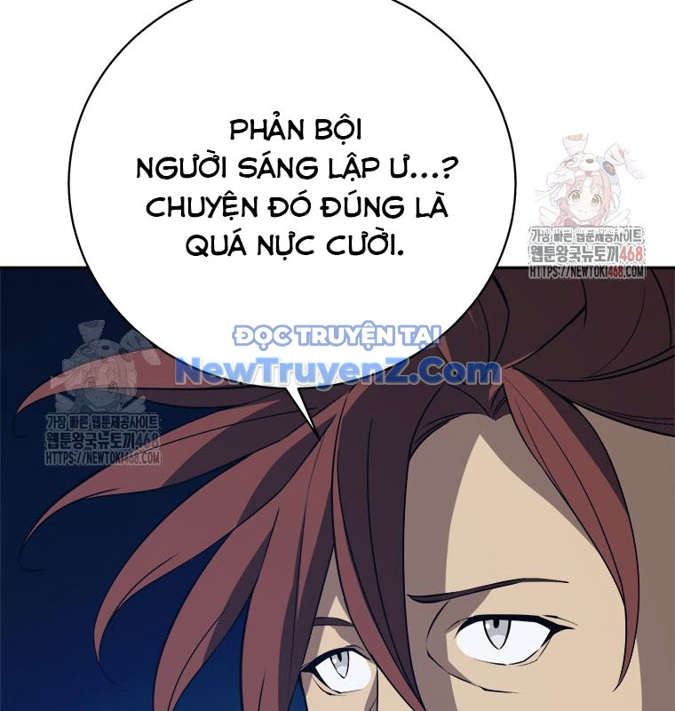 Lv 1 Bất Khả Chiến Bại chapter 79 - Trang 16
