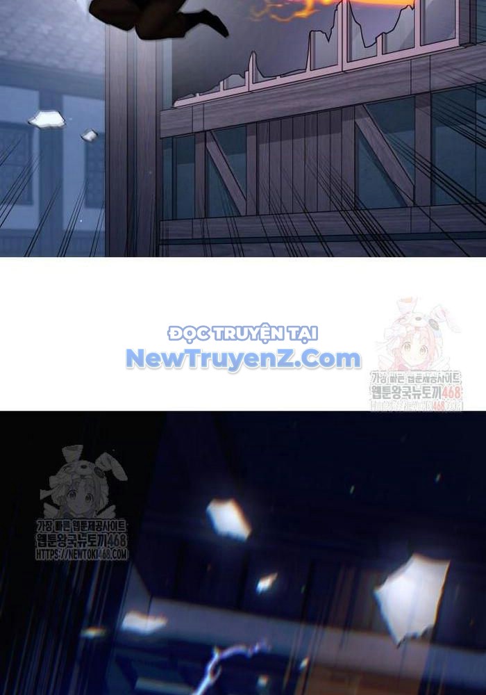 Cuốn Sách Chiến Lược Hàng Đầu Mà Chỉ Tôi Mới Có Thể Nhìn Thấy chapter 68 - Trang 23