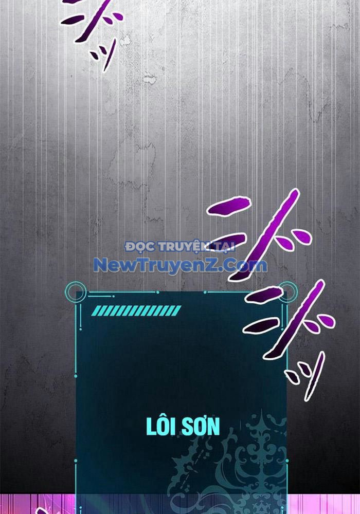 Vua Gacha Trùm Game Thủ chapter 40 - Trang 87