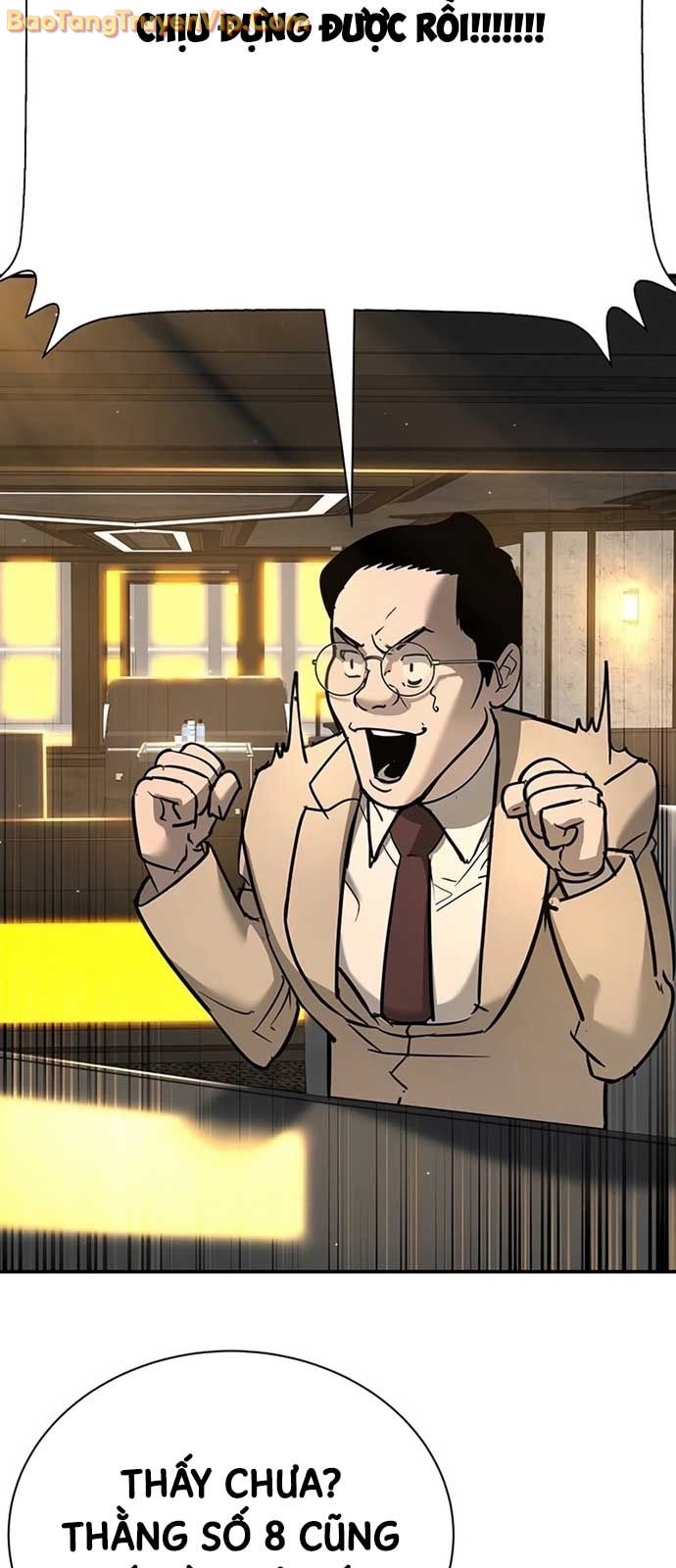 Cách Mạng Bắt Nạt chapter 27 - Trang 103