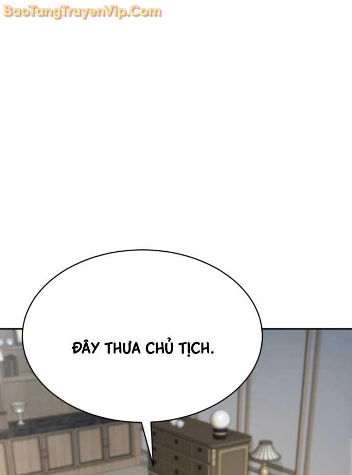 Cháu Trai Thiên Tài Của Vua Cho Vay Nặng Lãi chapter 54 - Trang 38