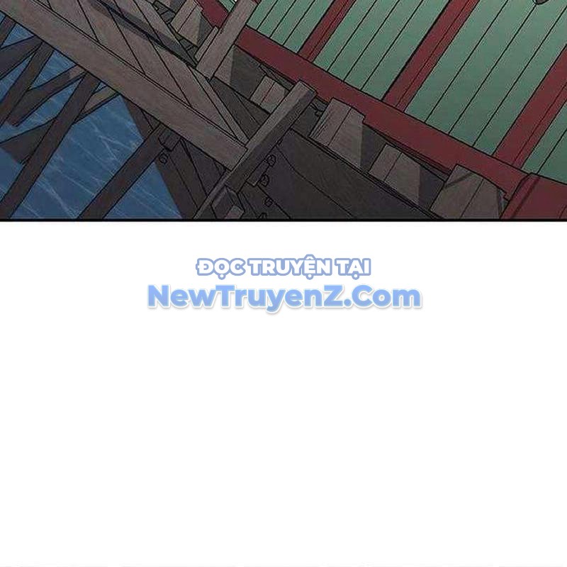 Bác Sĩ Tới Joseon chapter 49 - Trang 91