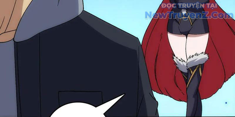 Bắt Đầu Kế Nhiệm Boss Hắc Long, Ta Vô Địch chapter 67 - Trang 132