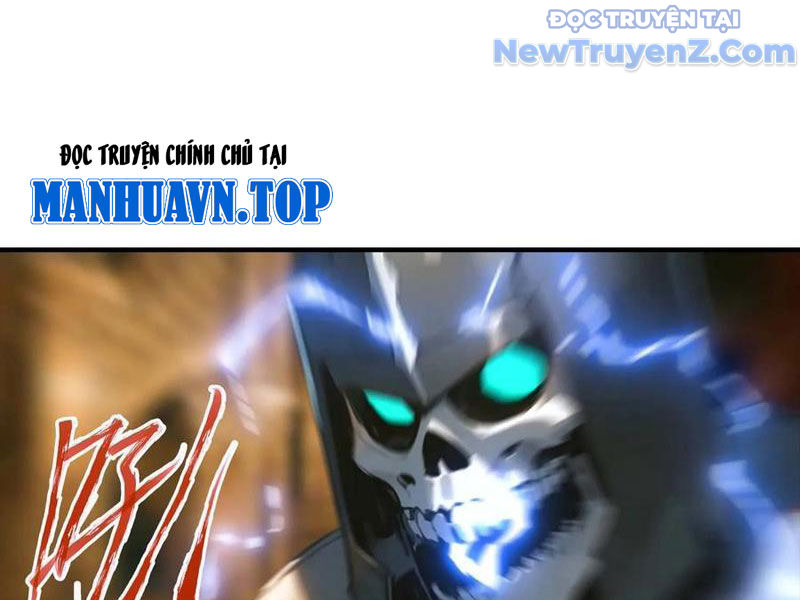 Toàn Dân Ngự Thú: Bắt Đầu Từ Sơn Hải Kinh, Càn Quét Toàn Cầu chapter 37 - Trang 27