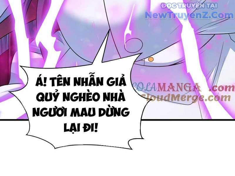 Kỷ Nguyên Kỳ Lạ chapter 477 - Trang 81