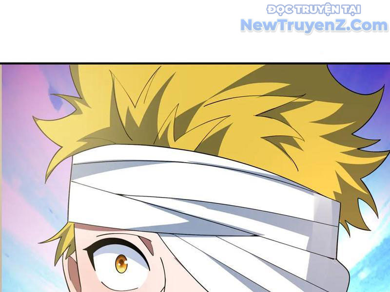 Kỷ Nguyên Kỳ Lạ chapter 477 - Trang 130