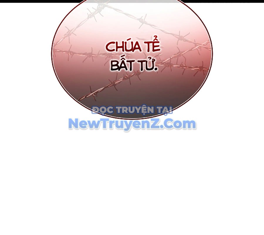 Anh Hùng Trọng Sinh Thành Trưởng Tử Nhà Công Tước chapter 73 - Trang 201