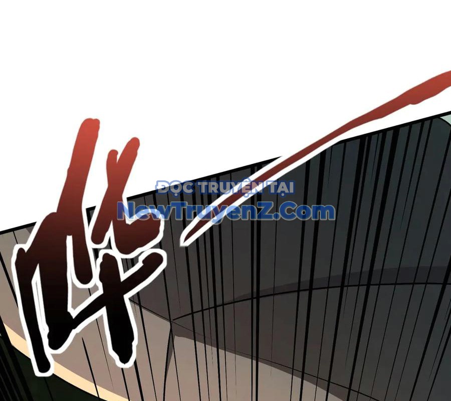 Chỉ Có Ta Có Thể Sử Dụng Triệu Hoán Thuật chapter 169 - Trang 47