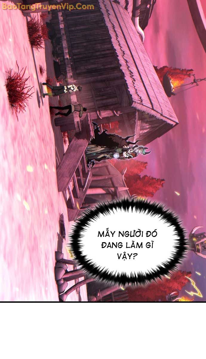 Người Chơi Mạnh Nhất Hồi Quy Lần Thứ 100 chapter 56 - Trang 40