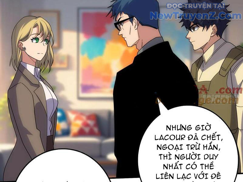 Tin Tức Của Toàn Tri Giả chapter 46 - Trang 68