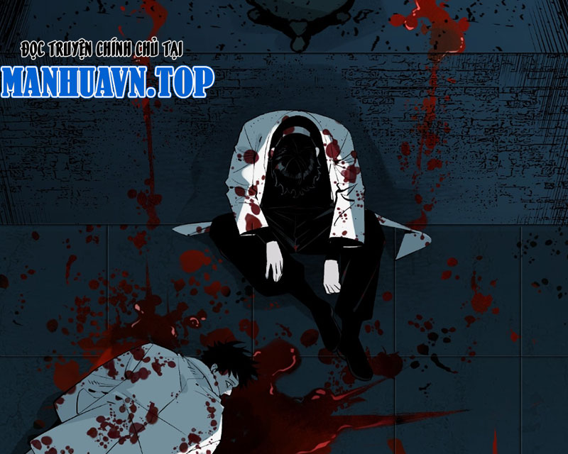 Ta Có Một Sở Nghiên Cứu Quái Vật chapter 5 - Trang 102