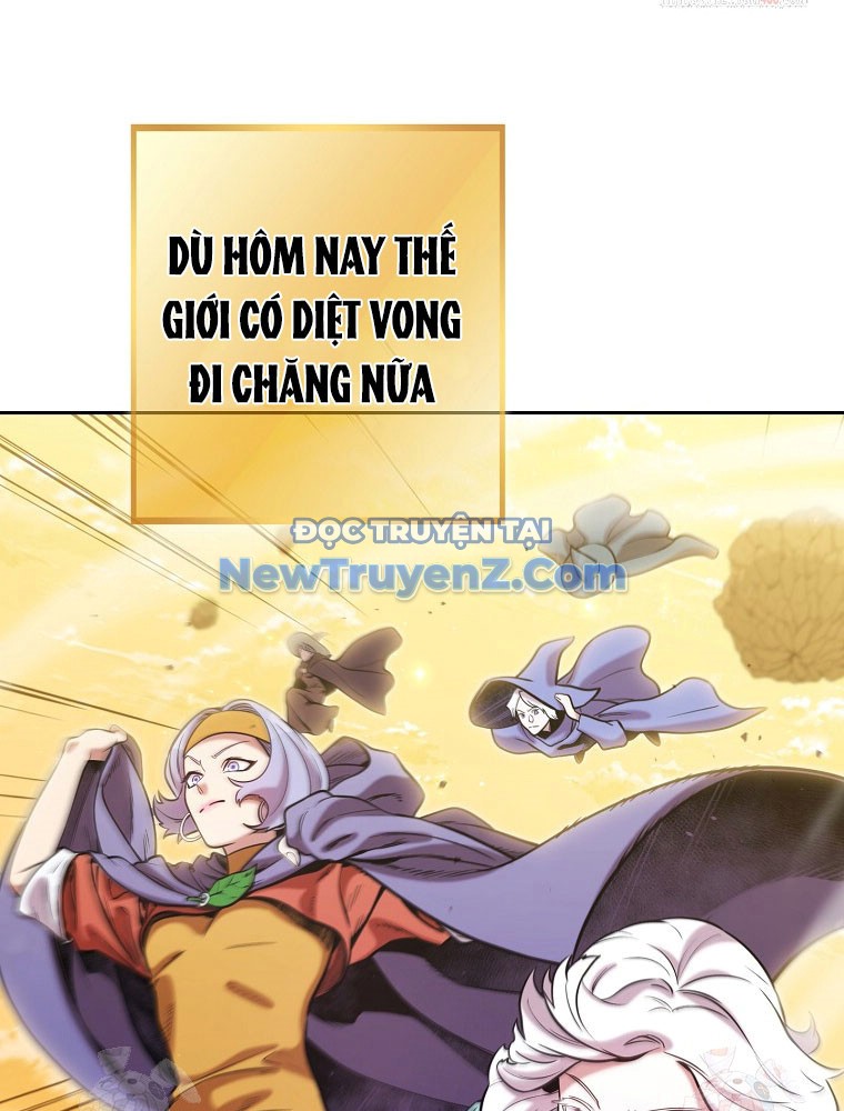 Tái Thiết Hầm Ngục chapter 248 - Trang 34