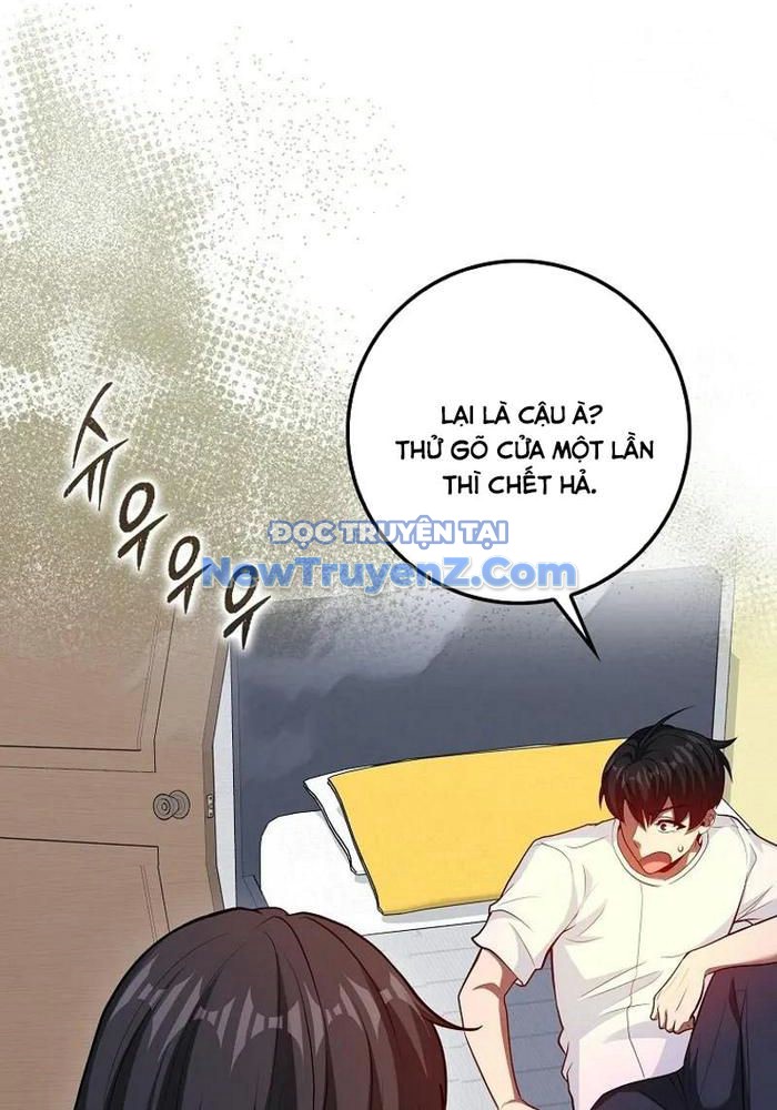 Thiên Tài Võ Thuật Hồi Quy chapter 92 - Trang 87