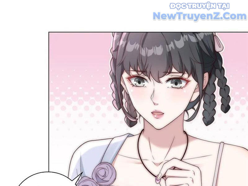 Trở Thành Vô Địch Bằng Hệ Thống Giảm Giá Trị chapter 36 - Trang 42