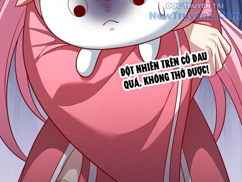 Ta Chính Nghĩa Nhưng Bị Hệ Thống Ép Thành Trùm Phản Diện chapter 142 - Trang 46