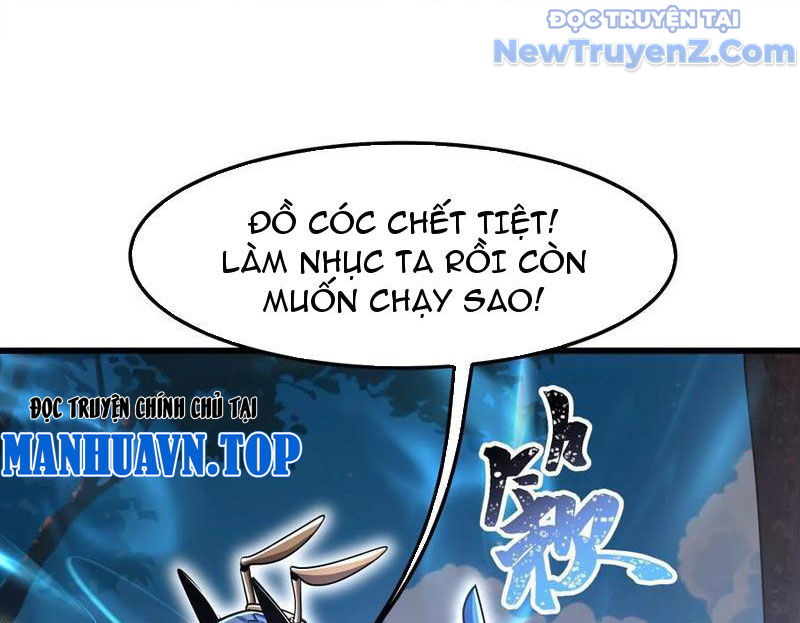 Vũ Trụ Trùng Vương chapter 40 - Trang 106